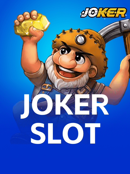 Update Terbaru Jokernesia